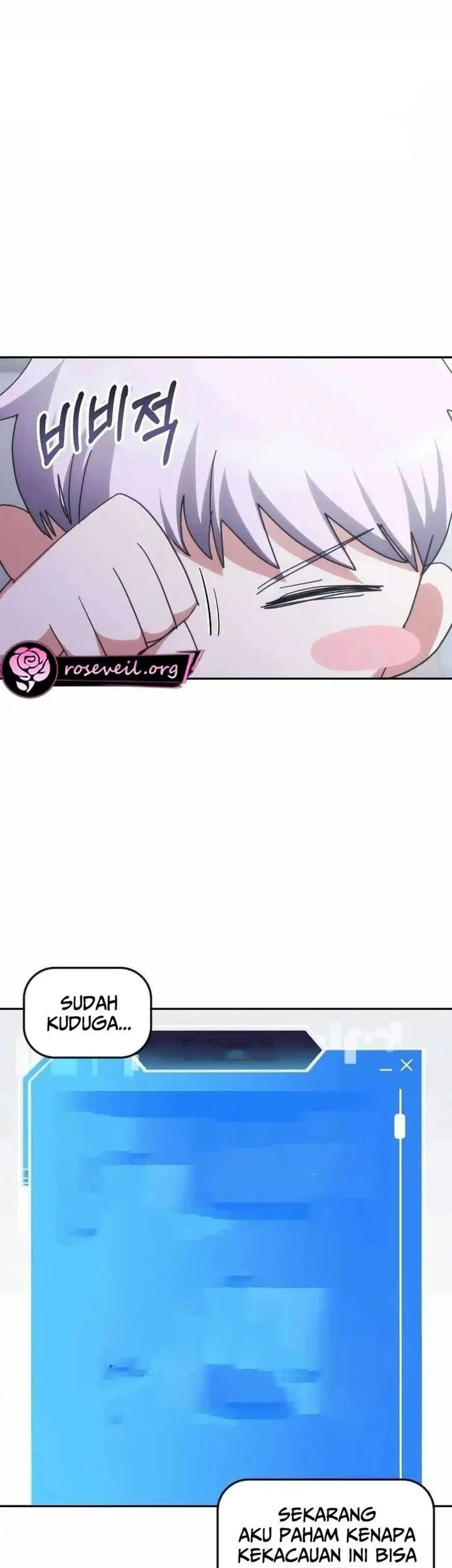 Chapter 181 - halaman 2