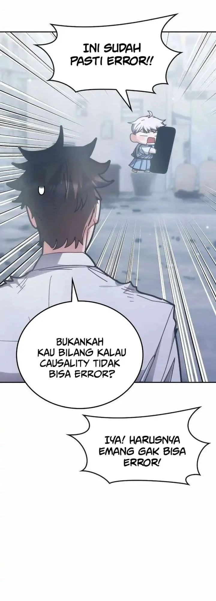 Chapter 181 - halaman 4