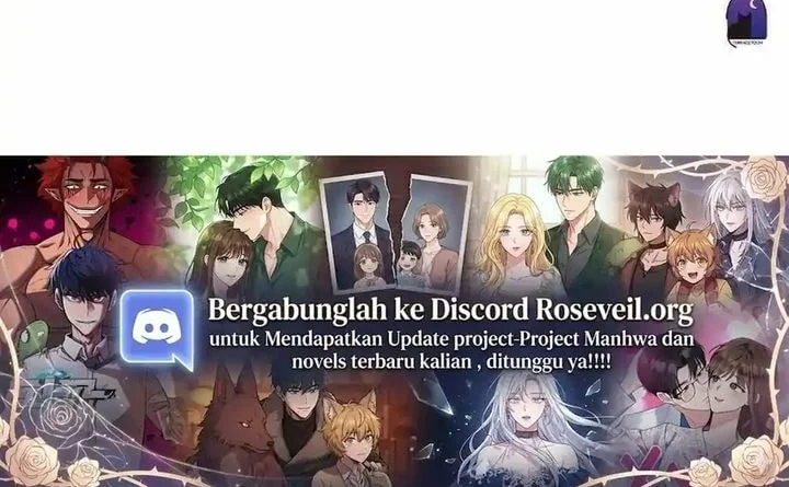 Chapter 181 - halaman 60