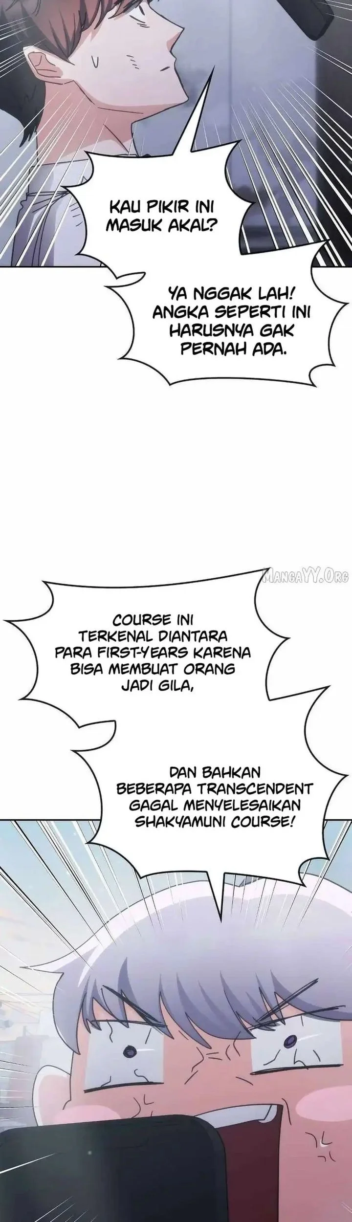 Chapter 181 - halaman 6