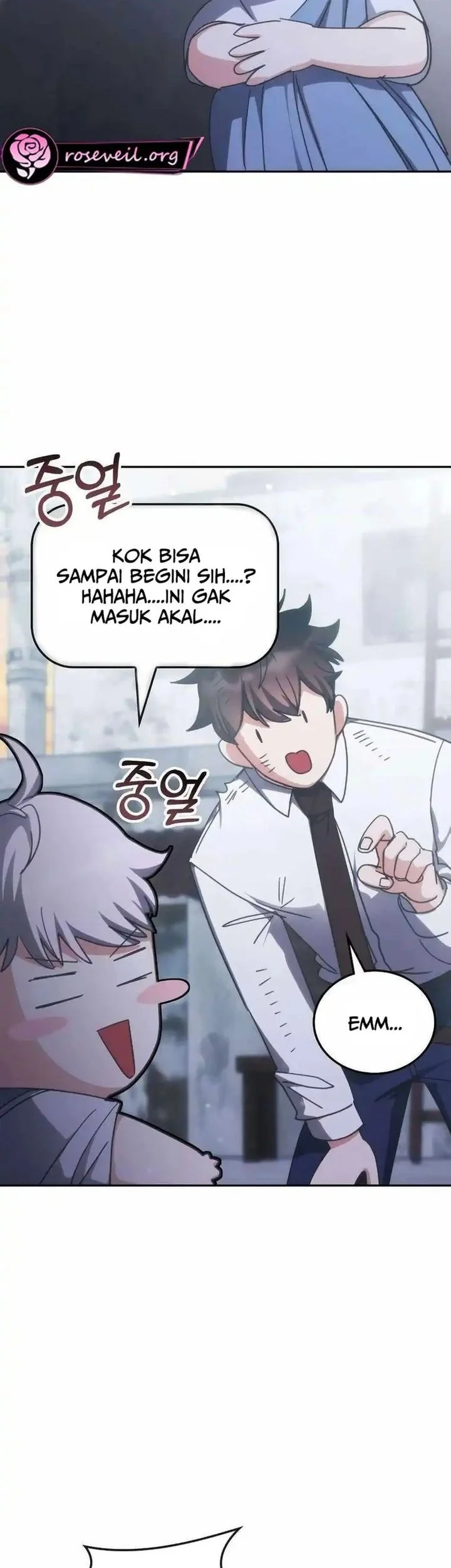Chapter 181 - halaman 12