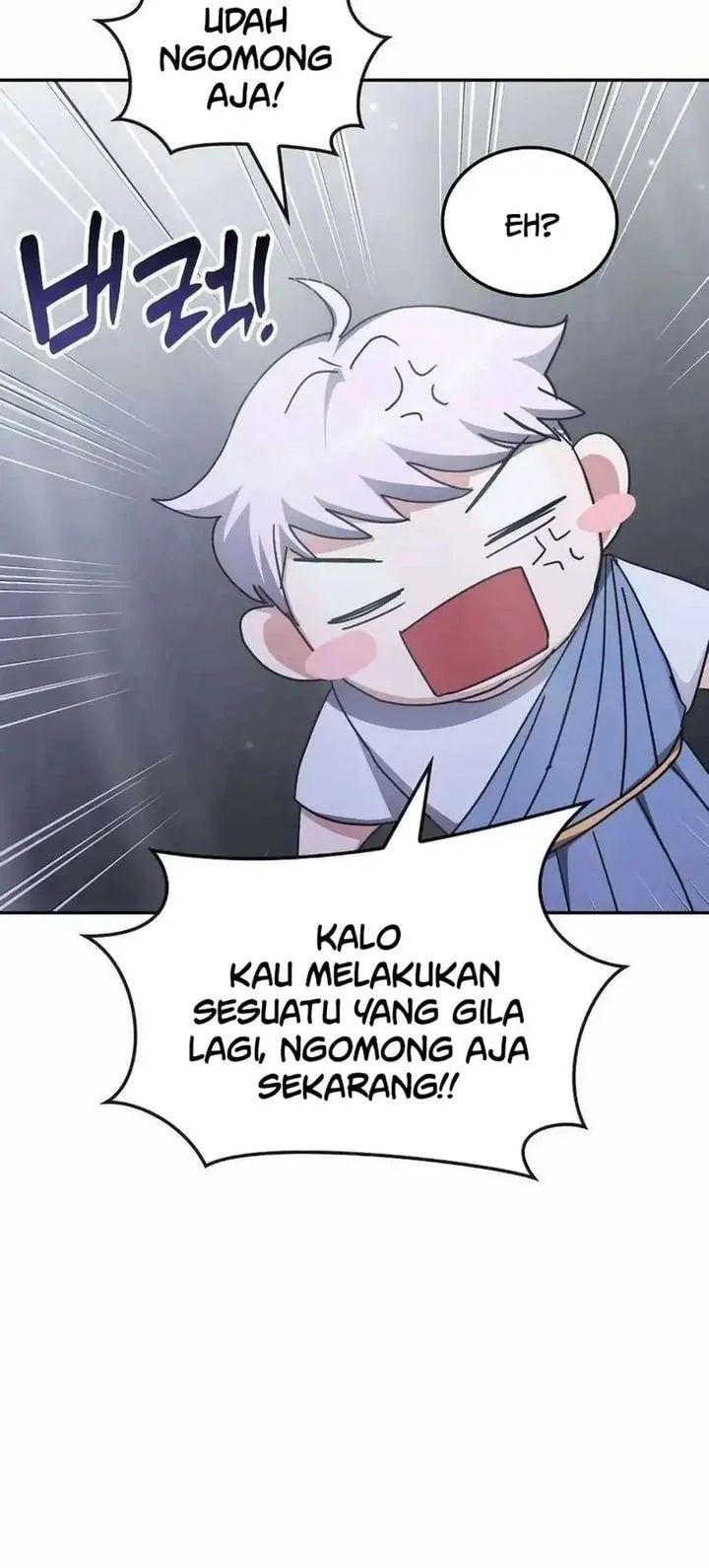 Chapter 181 - halaman 13