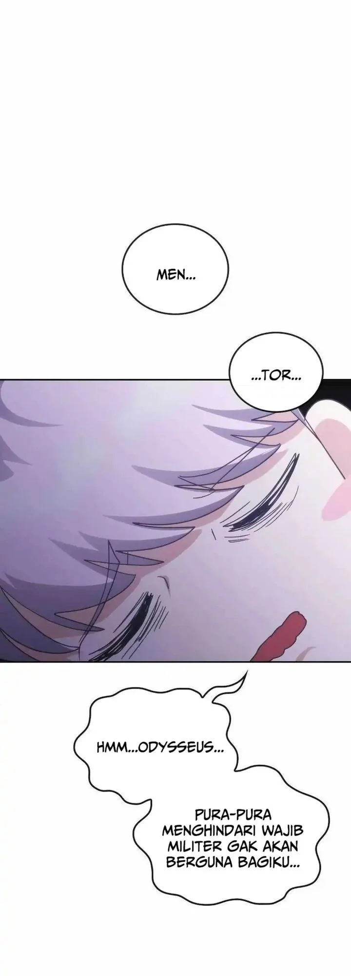 Chapter 181 - halaman 19