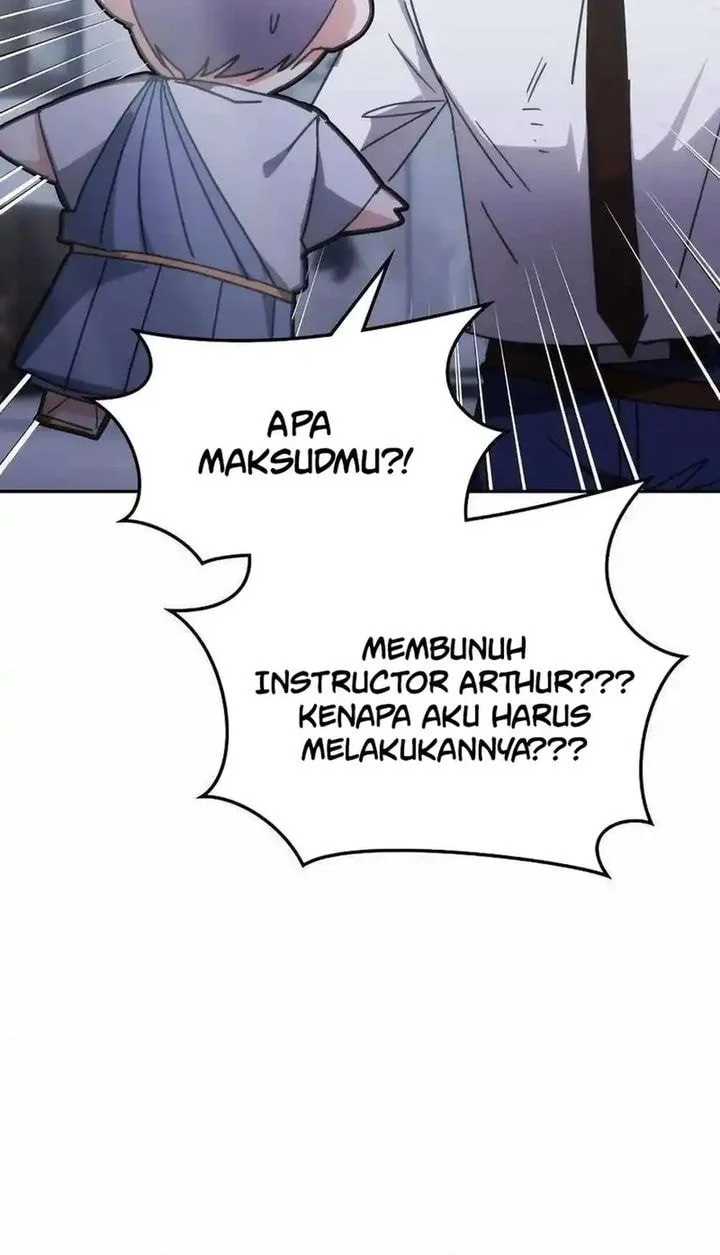Chapter 181 - halaman 22