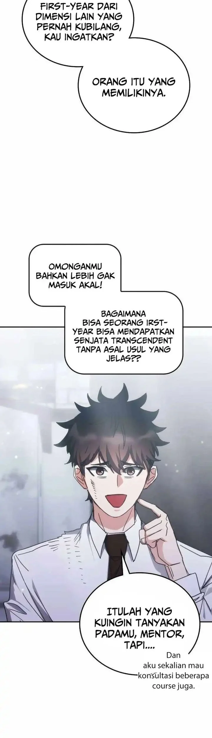 Chapter 181 - halaman 24