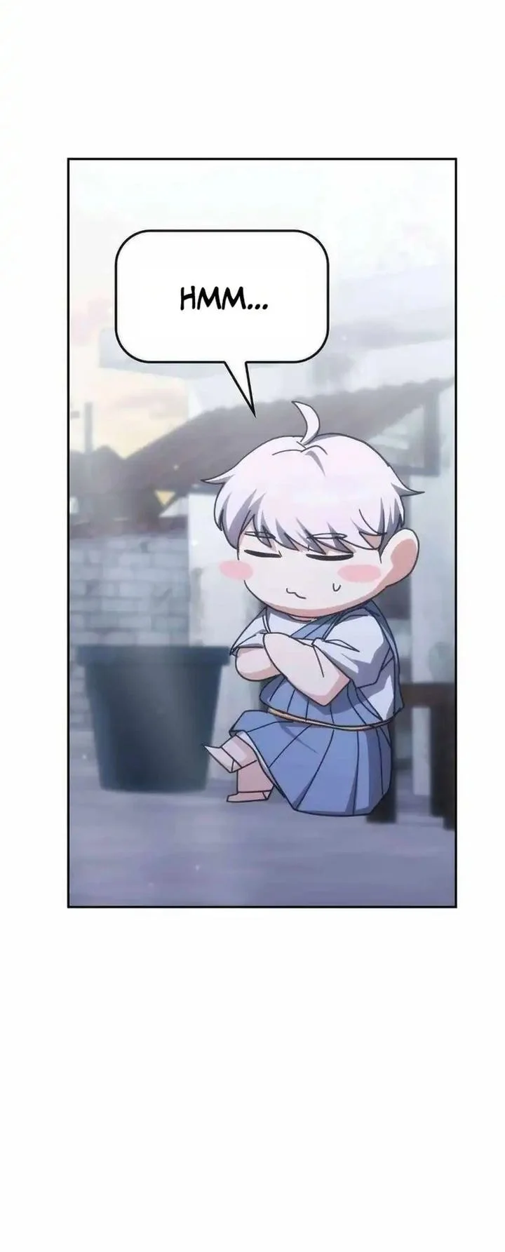 Chapter 181 - halaman 25
