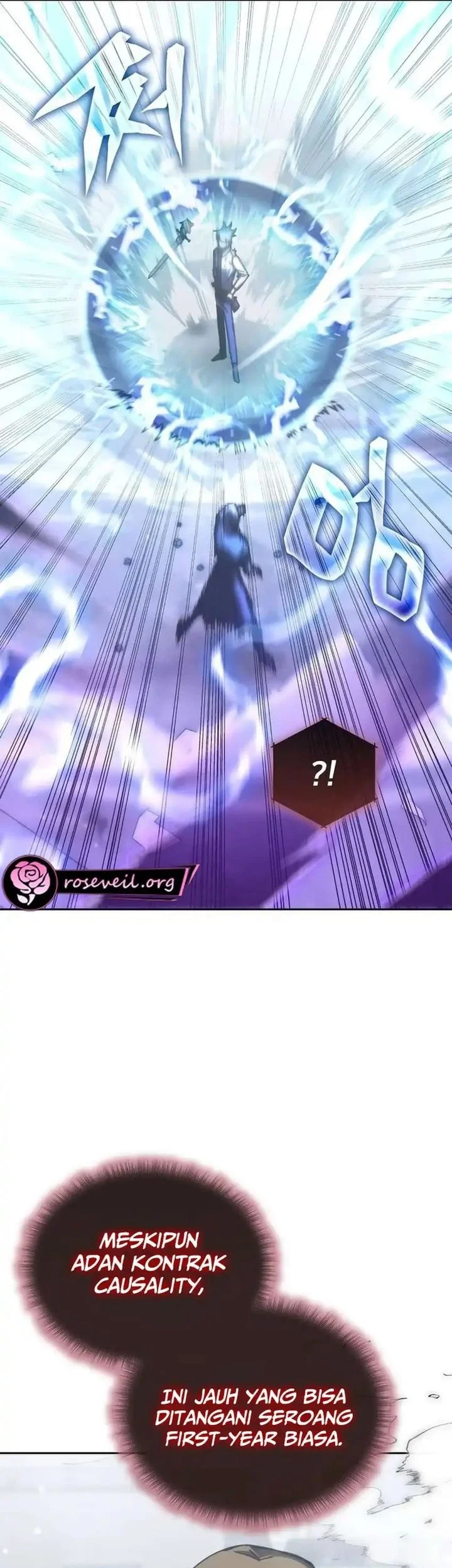 Chapter 182 - halaman 29