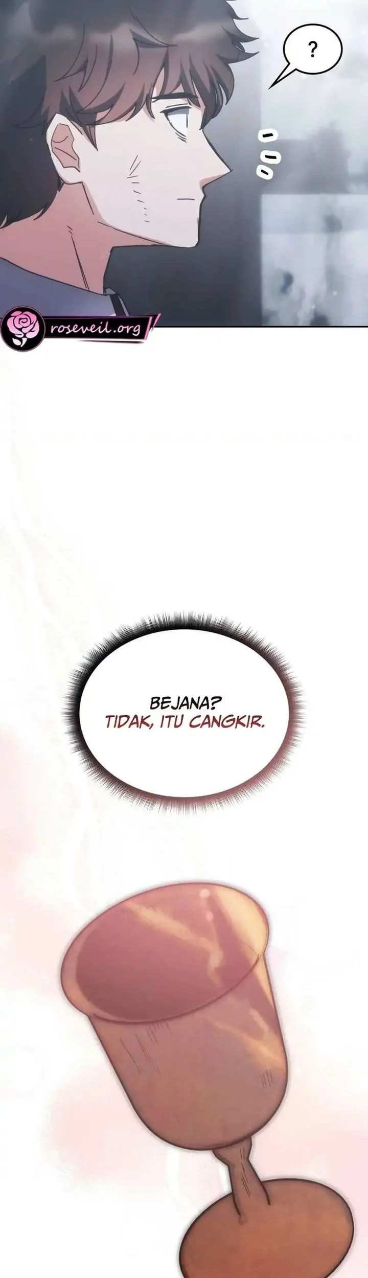 Chapter 182 - halaman 35