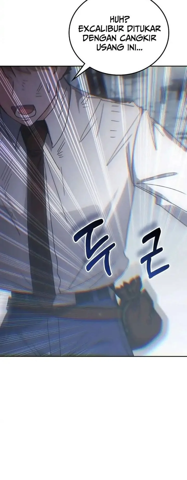 Chapter 182 - halaman 37