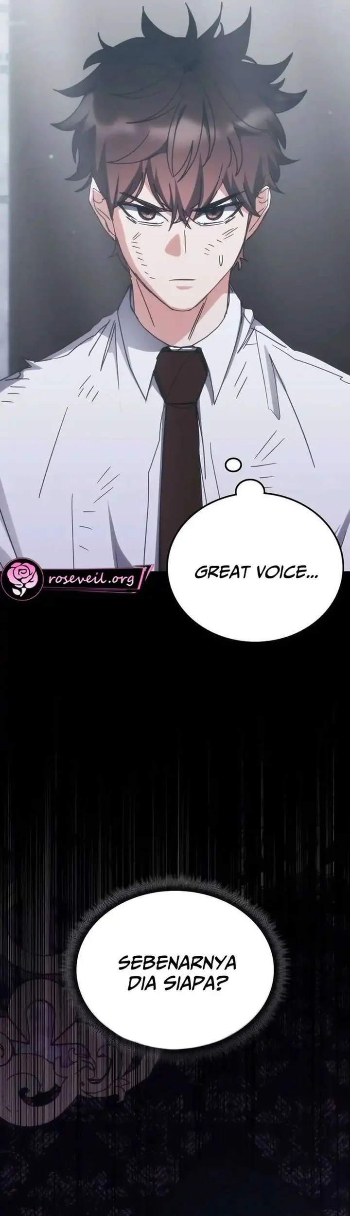 Chapter 182 - halaman 45