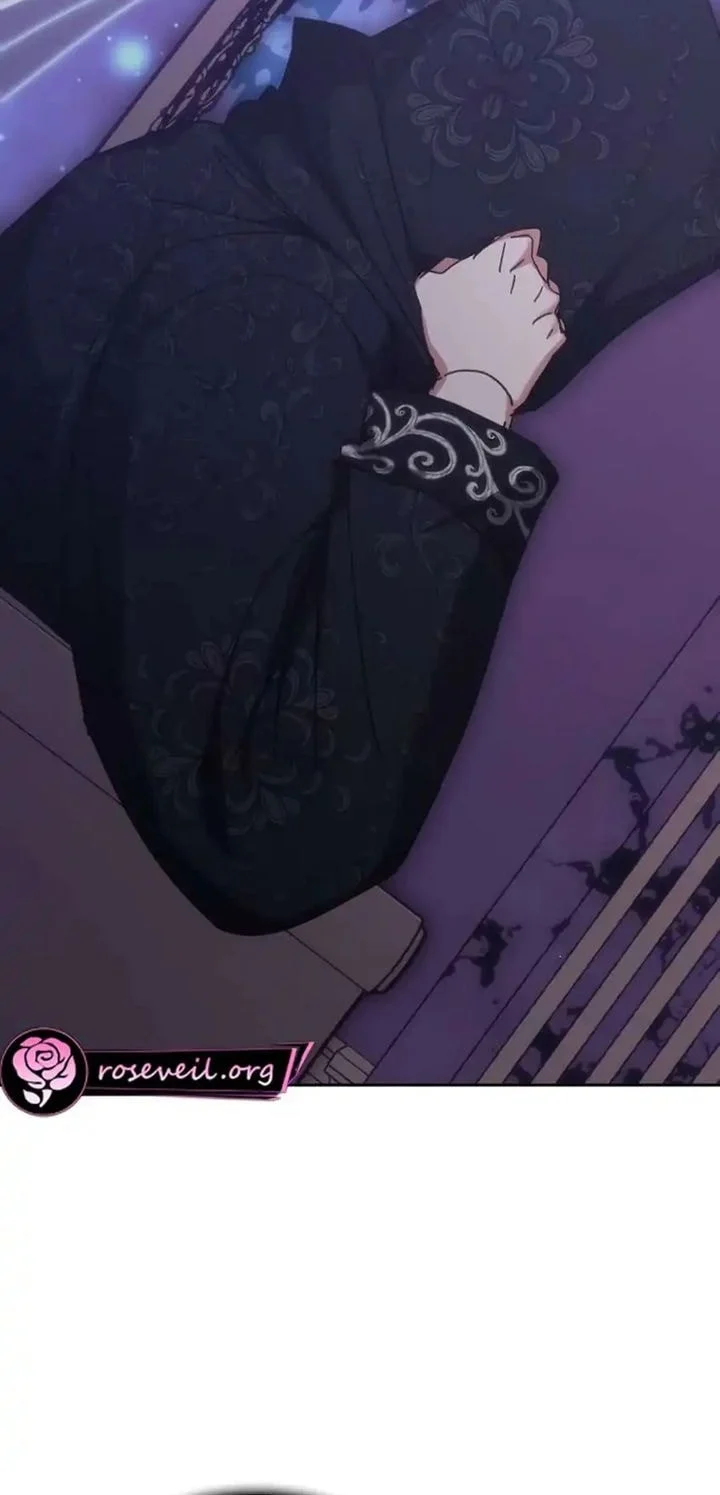 Chapter 182 - halaman 50