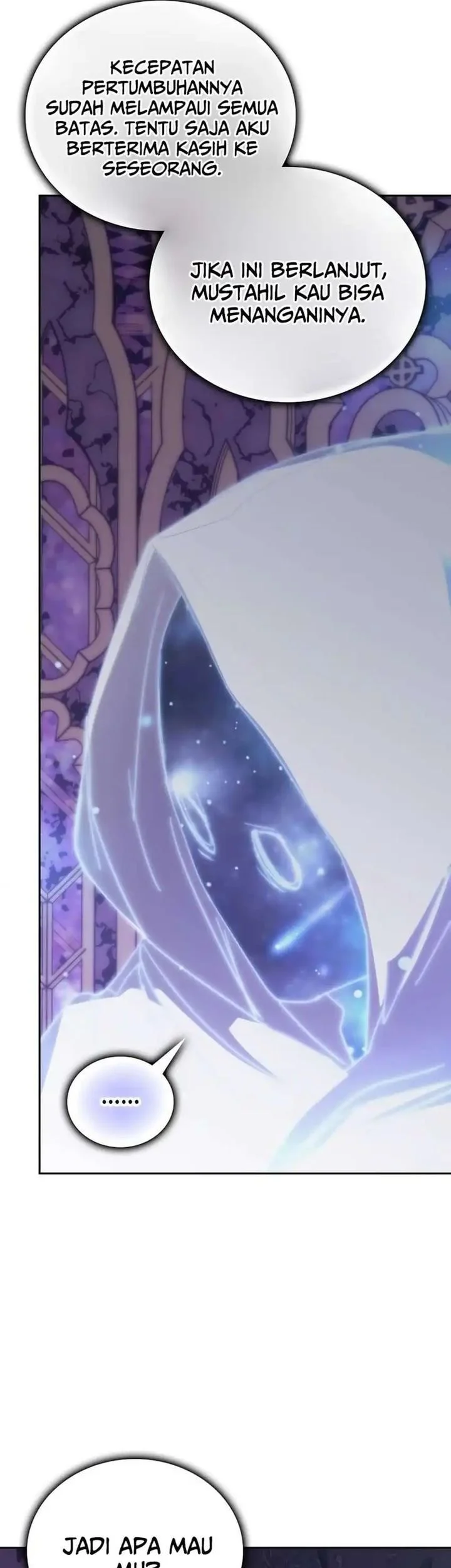 Chapter 182 - halaman 51