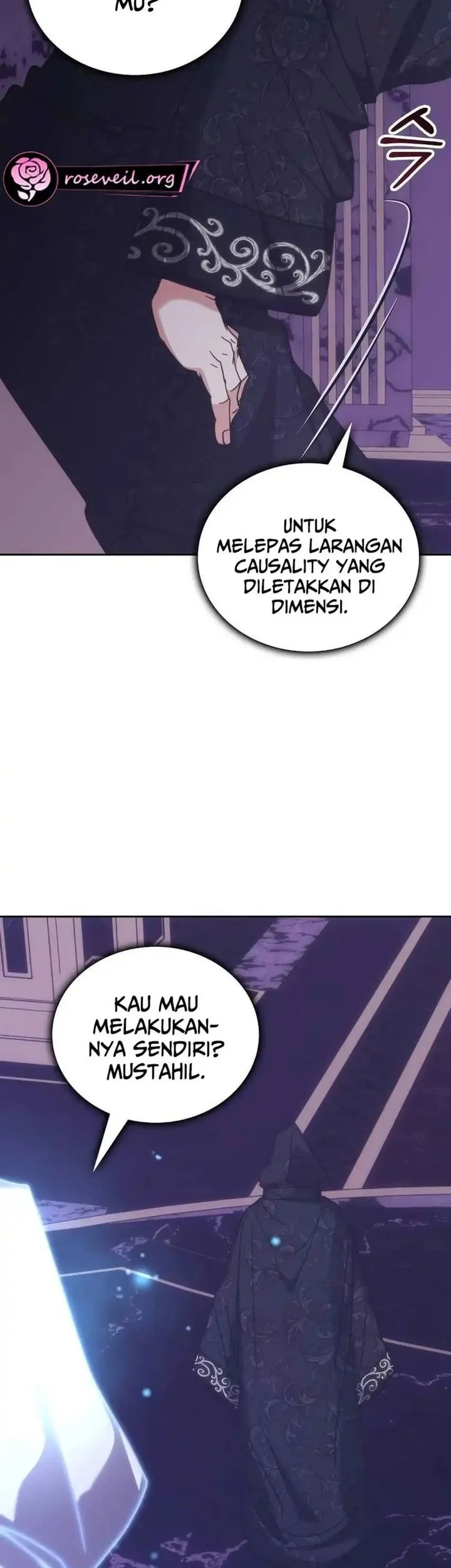 Chapter 182 - halaman 52