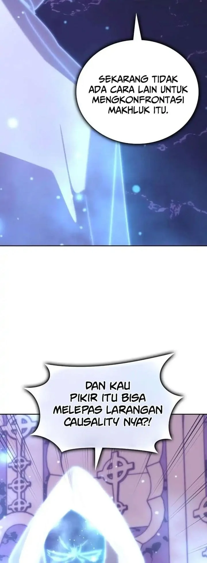 Chapter 182 - halaman 53