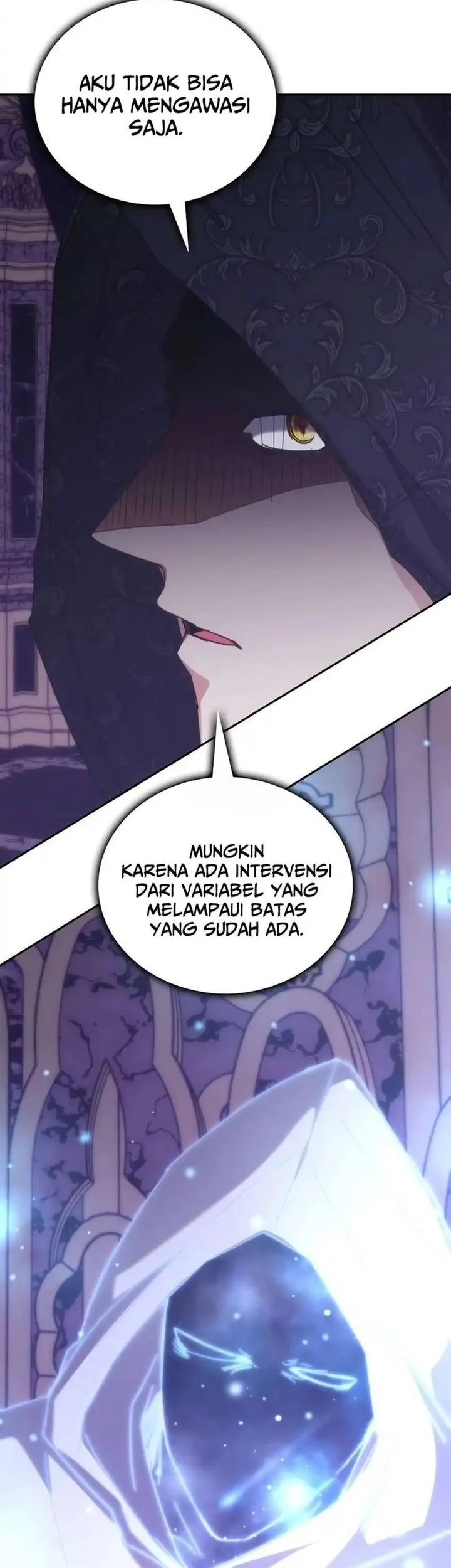 Chapter 182 - halaman 55