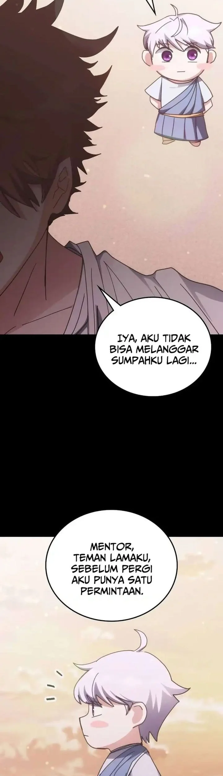 Chapter 182 - halaman 3