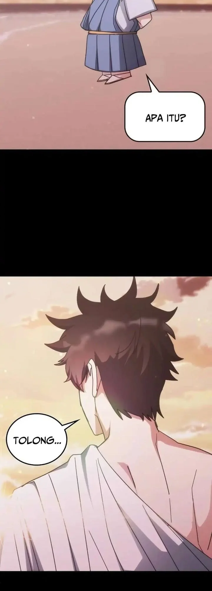 Chapter 182 - halaman 4