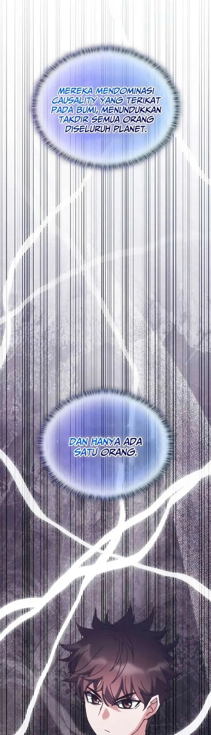 Chapter 182 - halaman 57