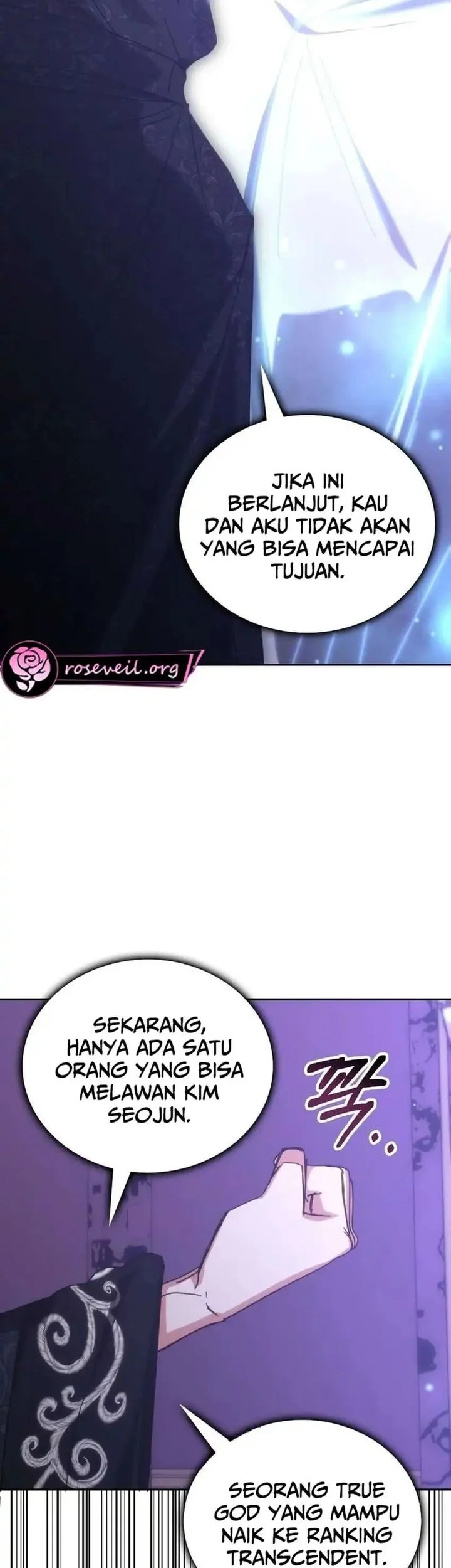 Chapter 182 - halaman 61