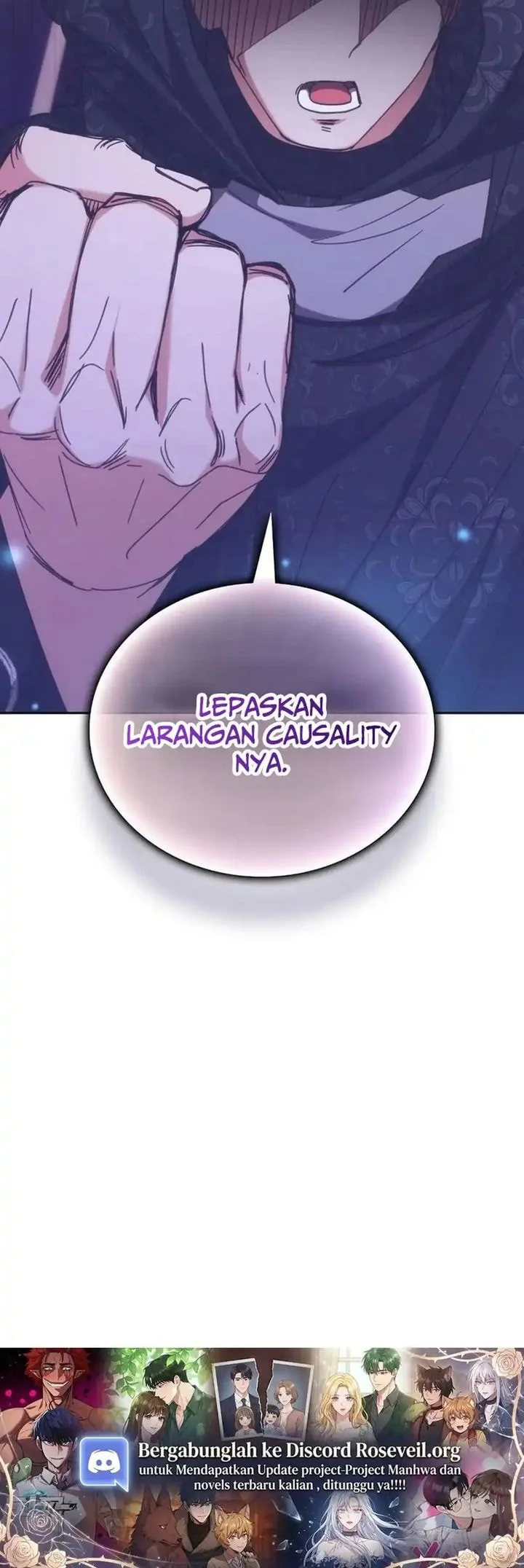 Chapter 182 - halaman 63