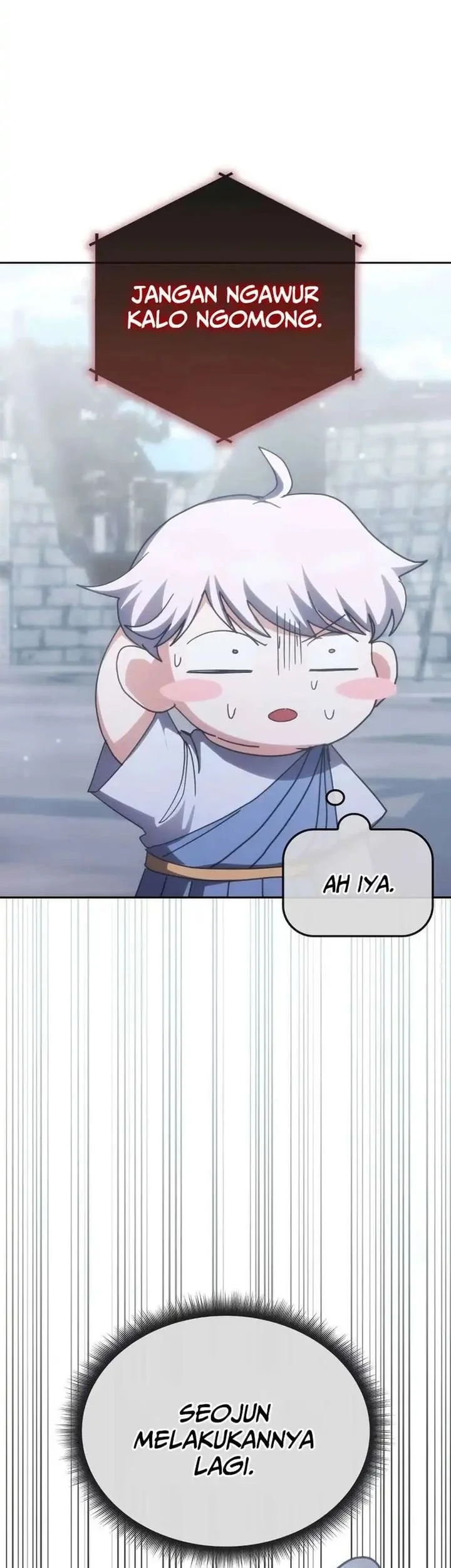 Chapter 182 - halaman 8