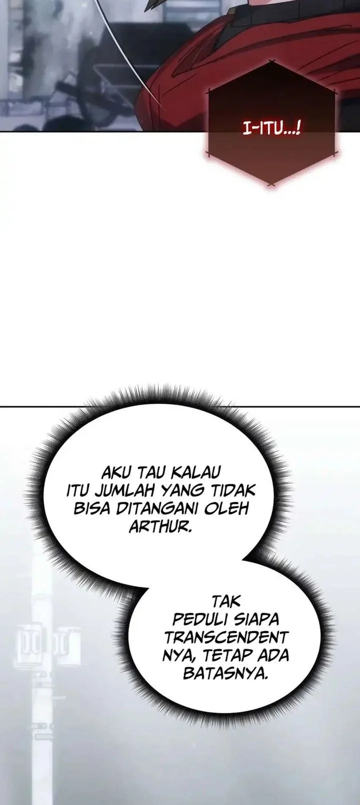 Chapter 182 - halaman 16