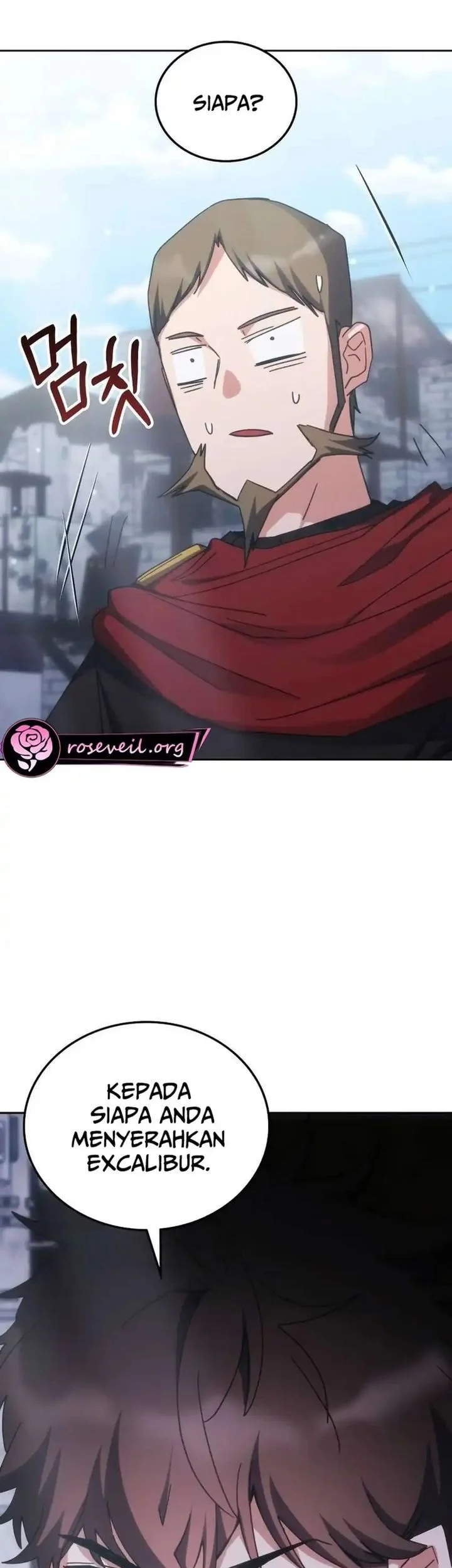 Chapter 182 - halaman 20