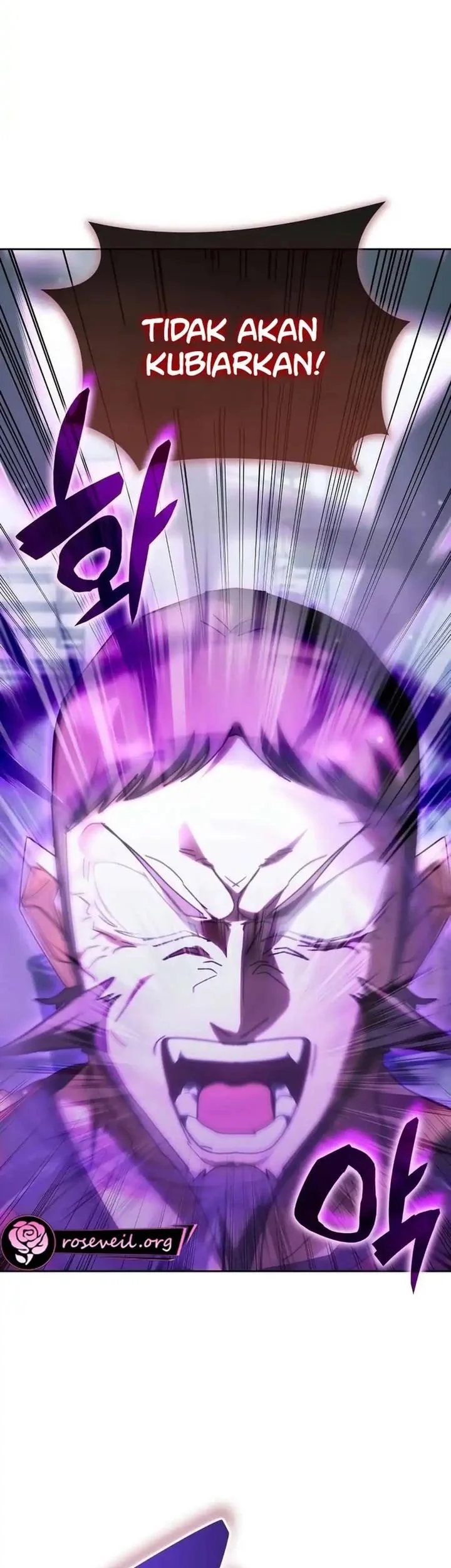 Chapter 182 - halaman 26