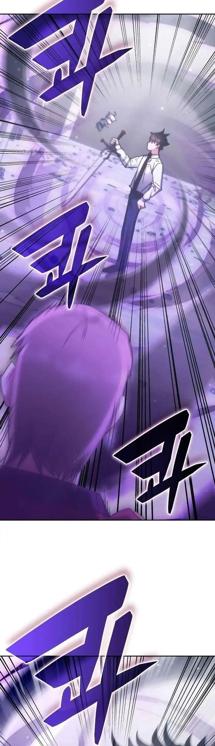Chapter 182 - halaman 27