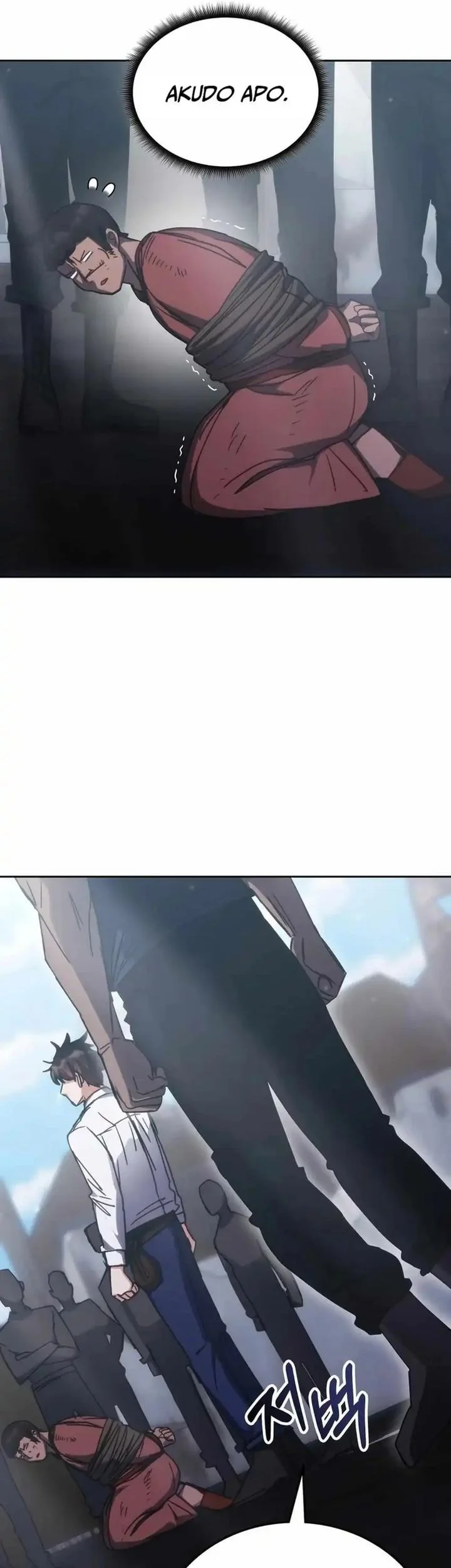 Chapter 183 - halaman 29