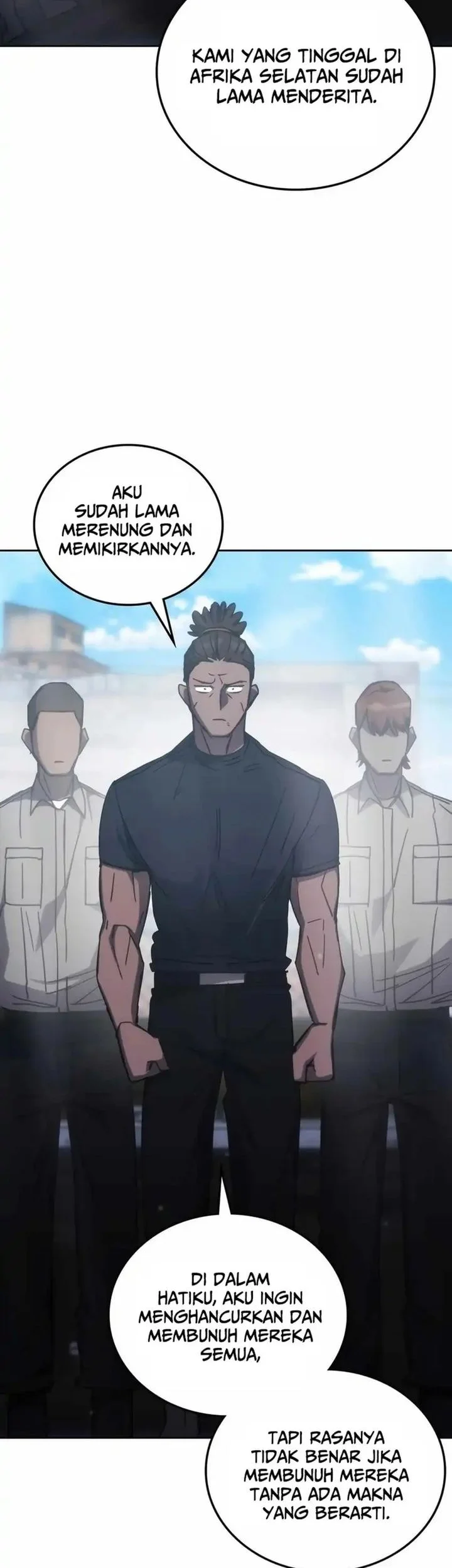Chapter 183 - halaman 30