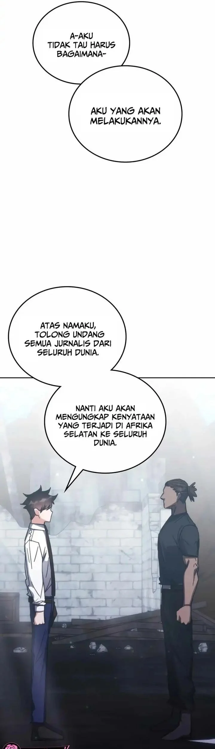 Chapter 183 - halaman 32
