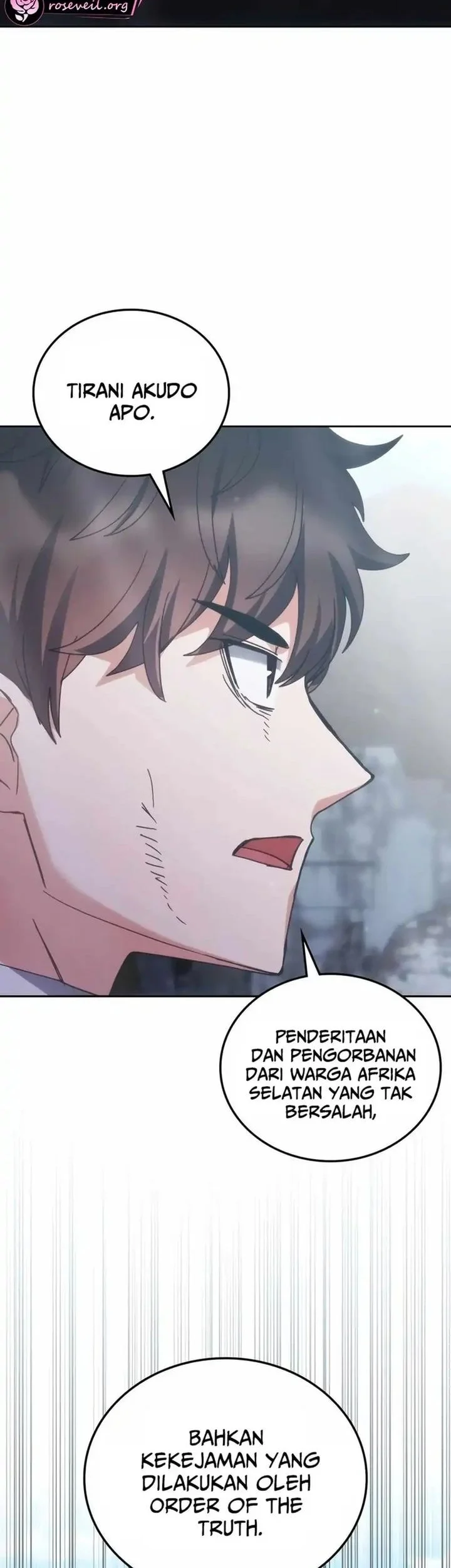 Chapter 183 - halaman 33