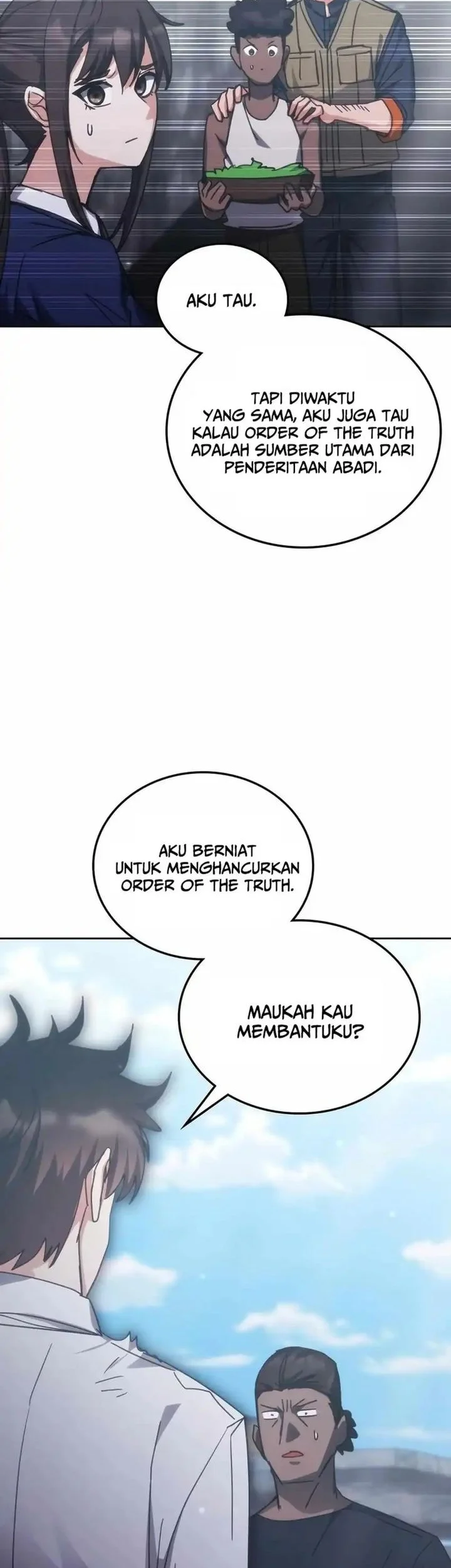 Chapter 183 - halaman 36
