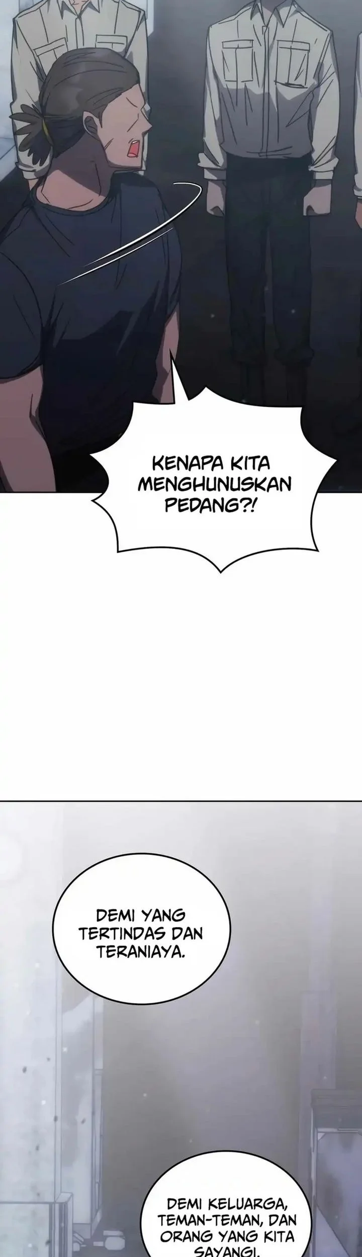 Chapter 183 - halaman 42