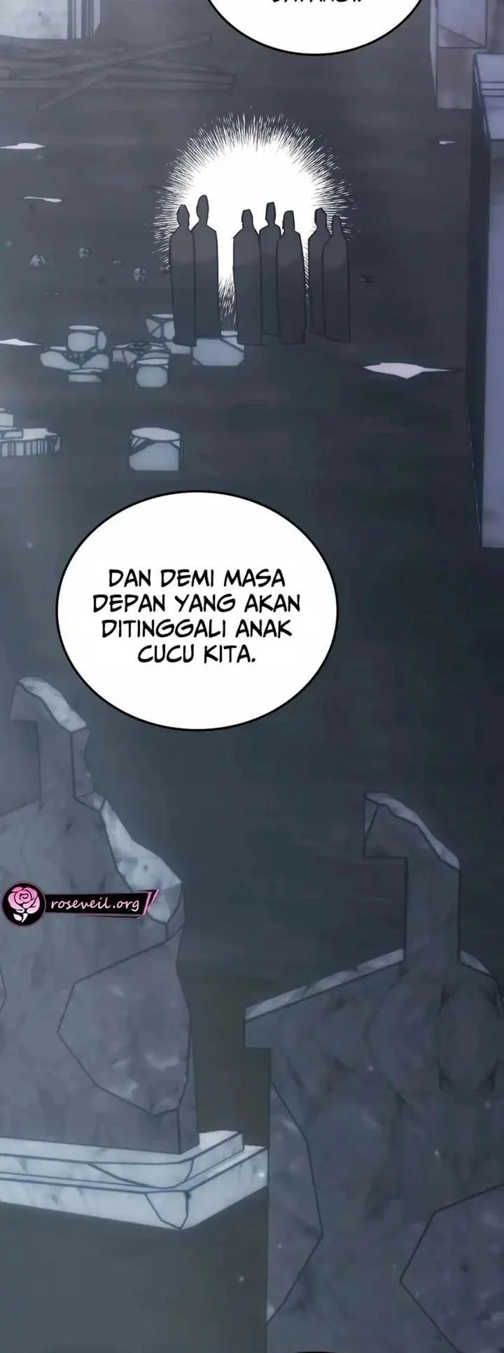 Chapter 183 - halaman 43