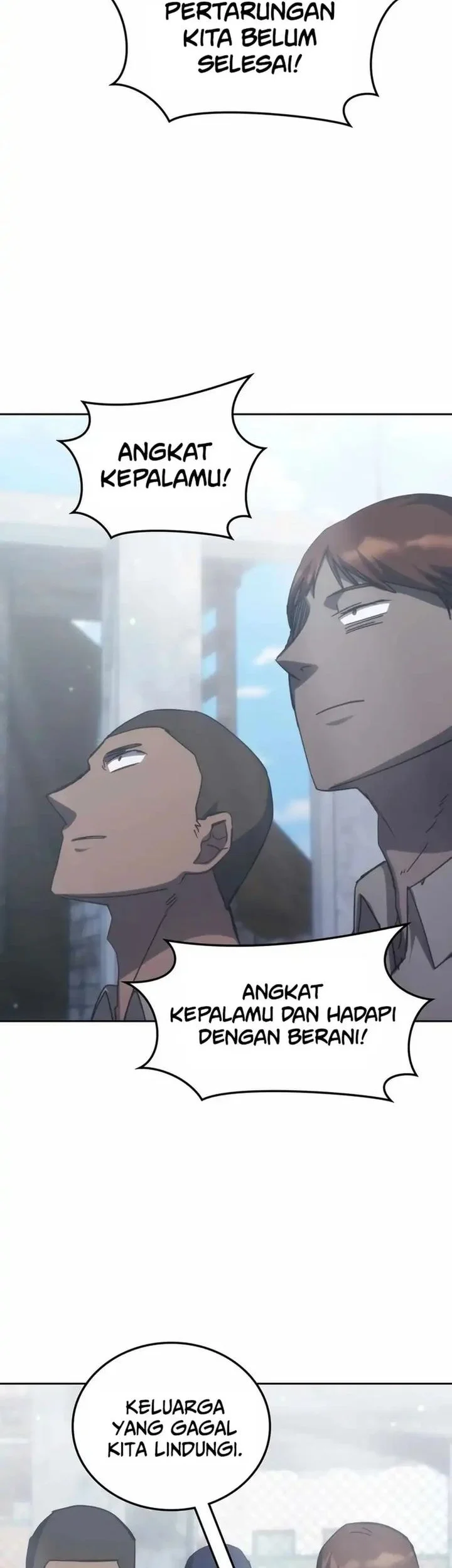 Chapter 183 - halaman 45