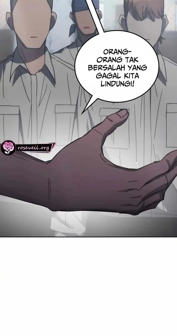 Chapter 183 - halaman 46