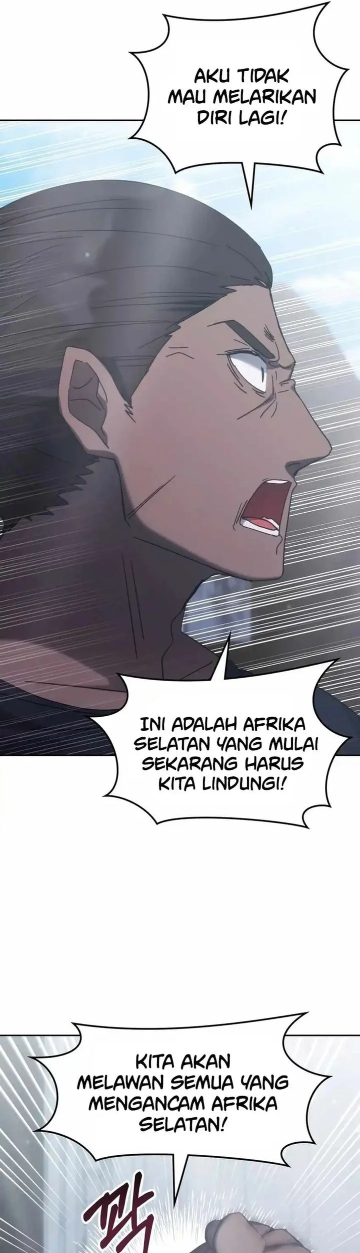 Chapter 183 - halaman 47
