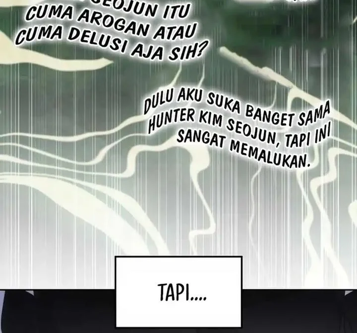 Chapter 183 - halaman 55