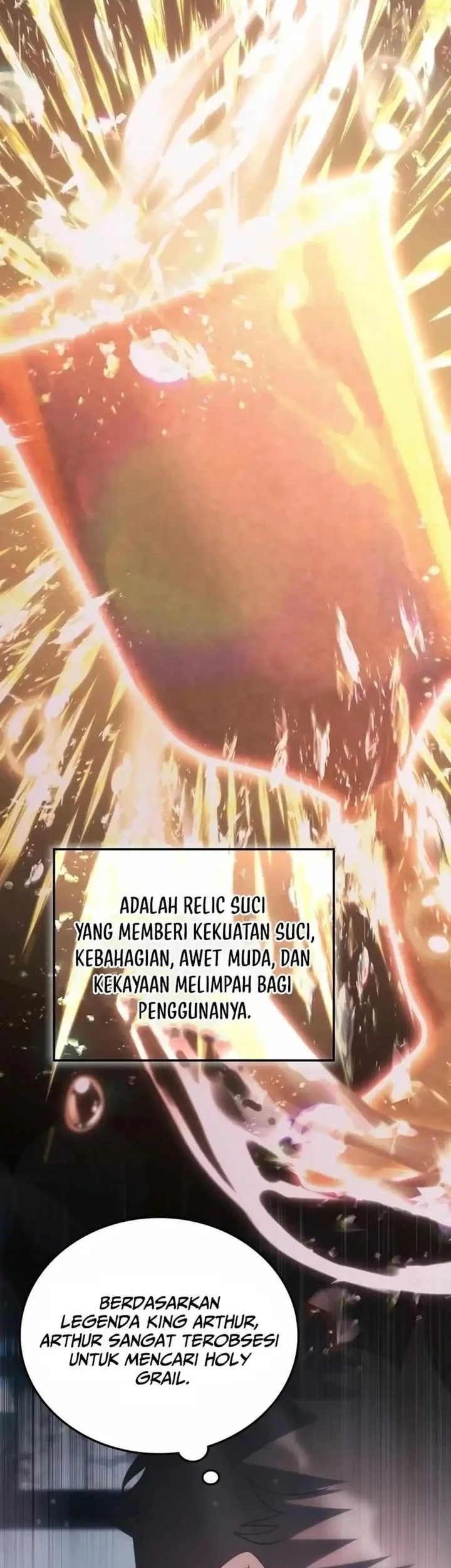 Chapter 183 - halaman 3