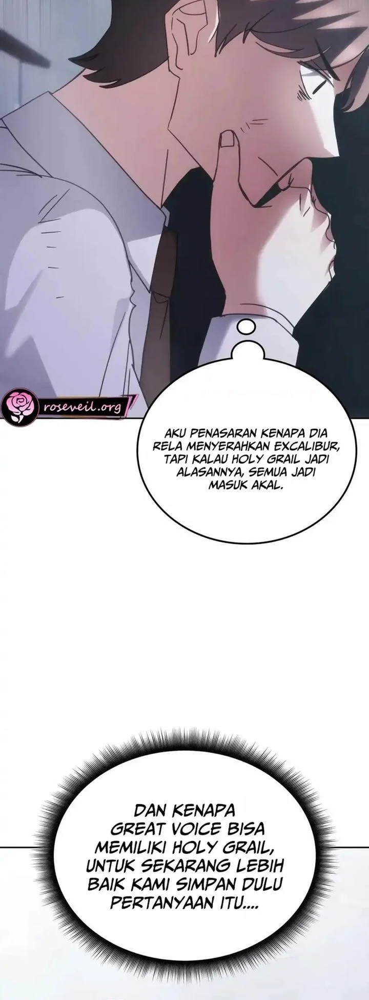 Chapter 183 - halaman 4