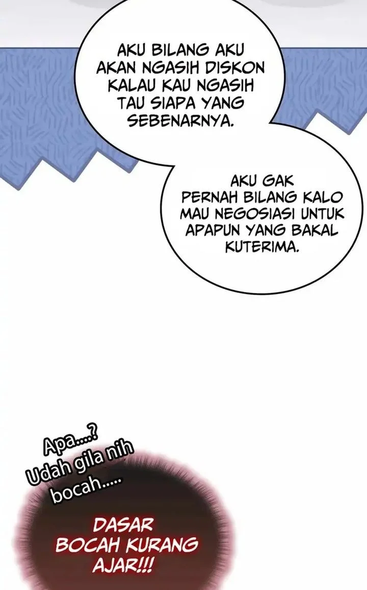 Chapter 183 - halaman 7