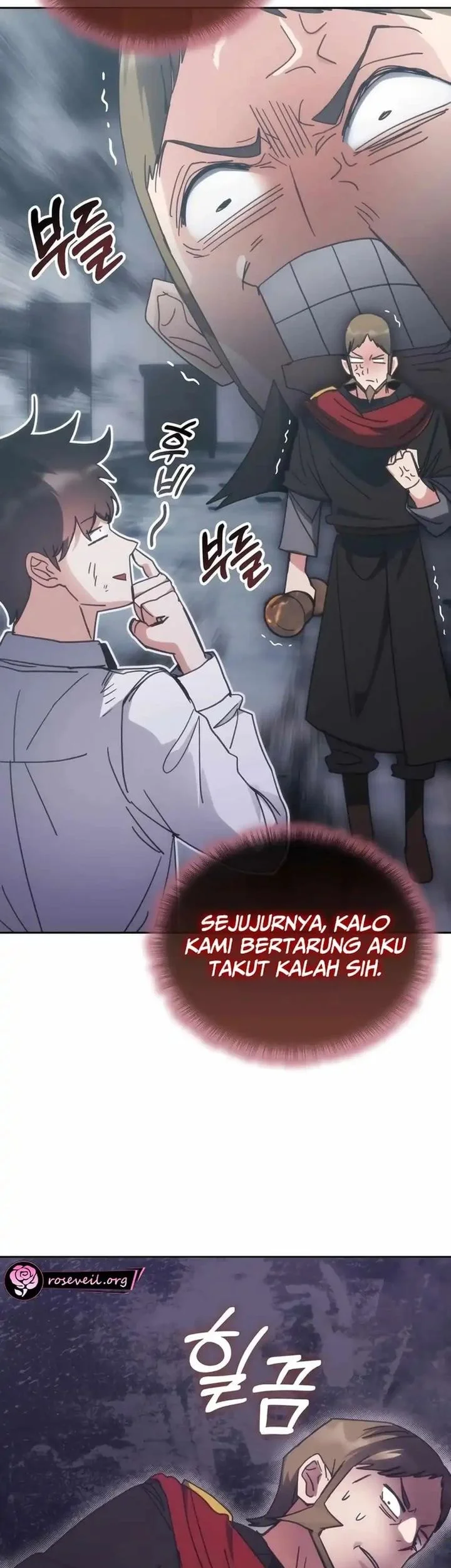 Chapter 183 - halaman 8