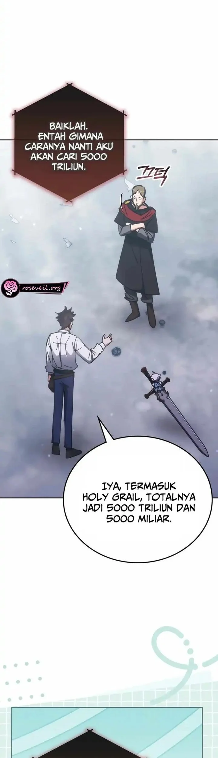 Chapter 183 - halaman 12