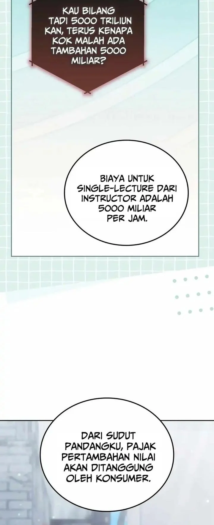 Chapter 183 - halaman 13