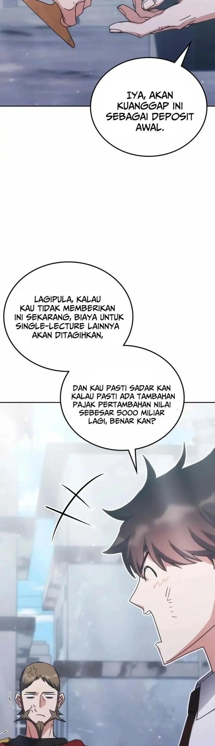 Chapter 183 - halaman 15