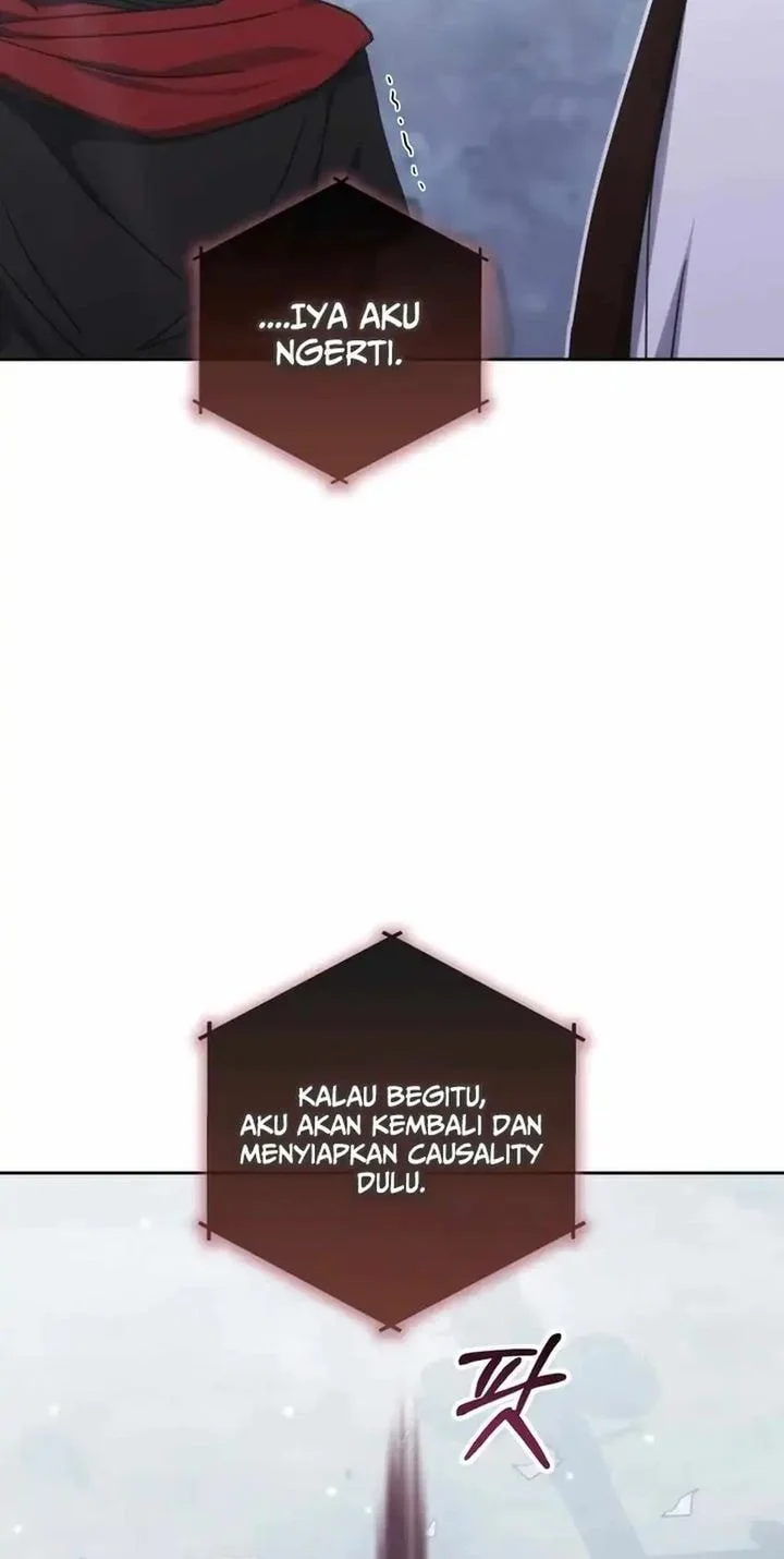 Chapter 183 - halaman 16