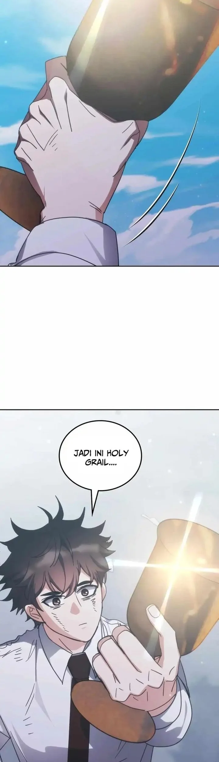 Chapter 183 - halaman 18