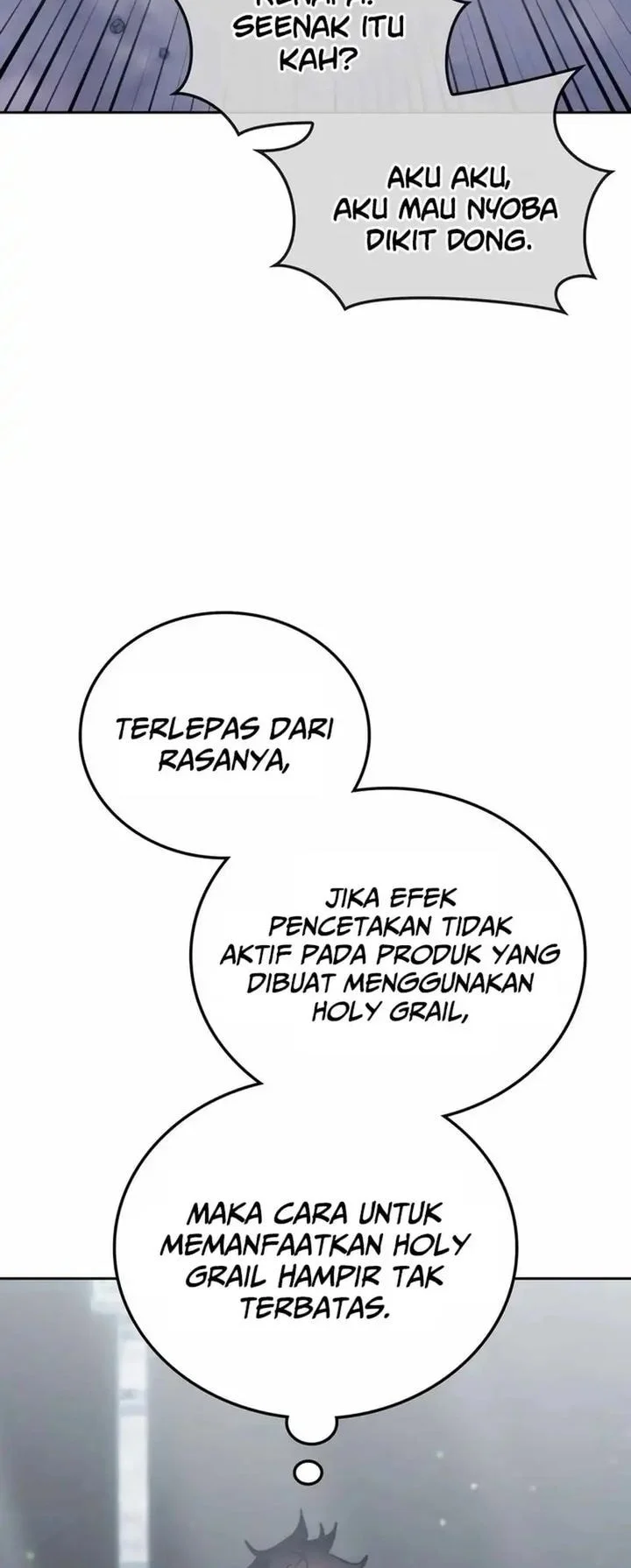 Chapter 183 - halaman 22